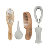 Set Cuidado de Bebé Dr. Brown´s