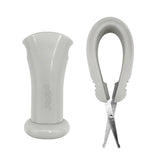 Tijeras Manicure Dr. Brown´s