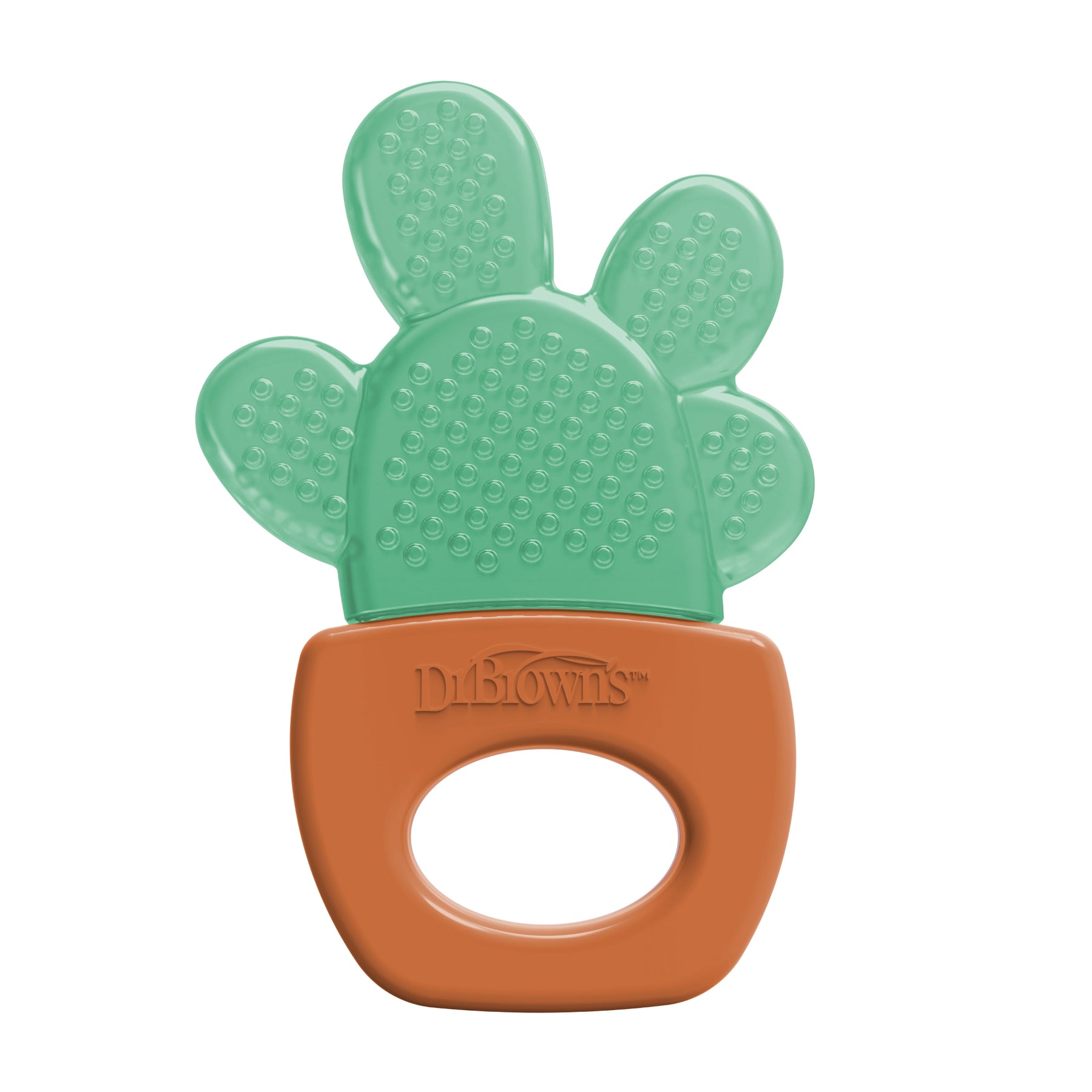 Llamadientes Aquacool X2 und