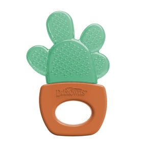 Llamadientes Aquacool X2 und