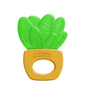 Llamadientes Aquacool X2 und