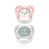 Chupo Prevent Animal X2 und