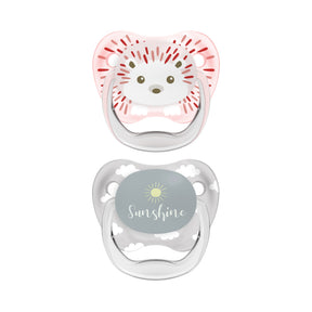 Chupo Prevent Animal X2 und