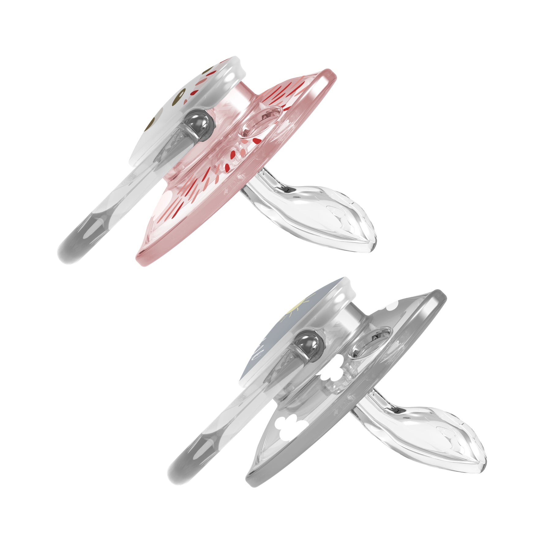 Chupo Prevent Animal X2 und