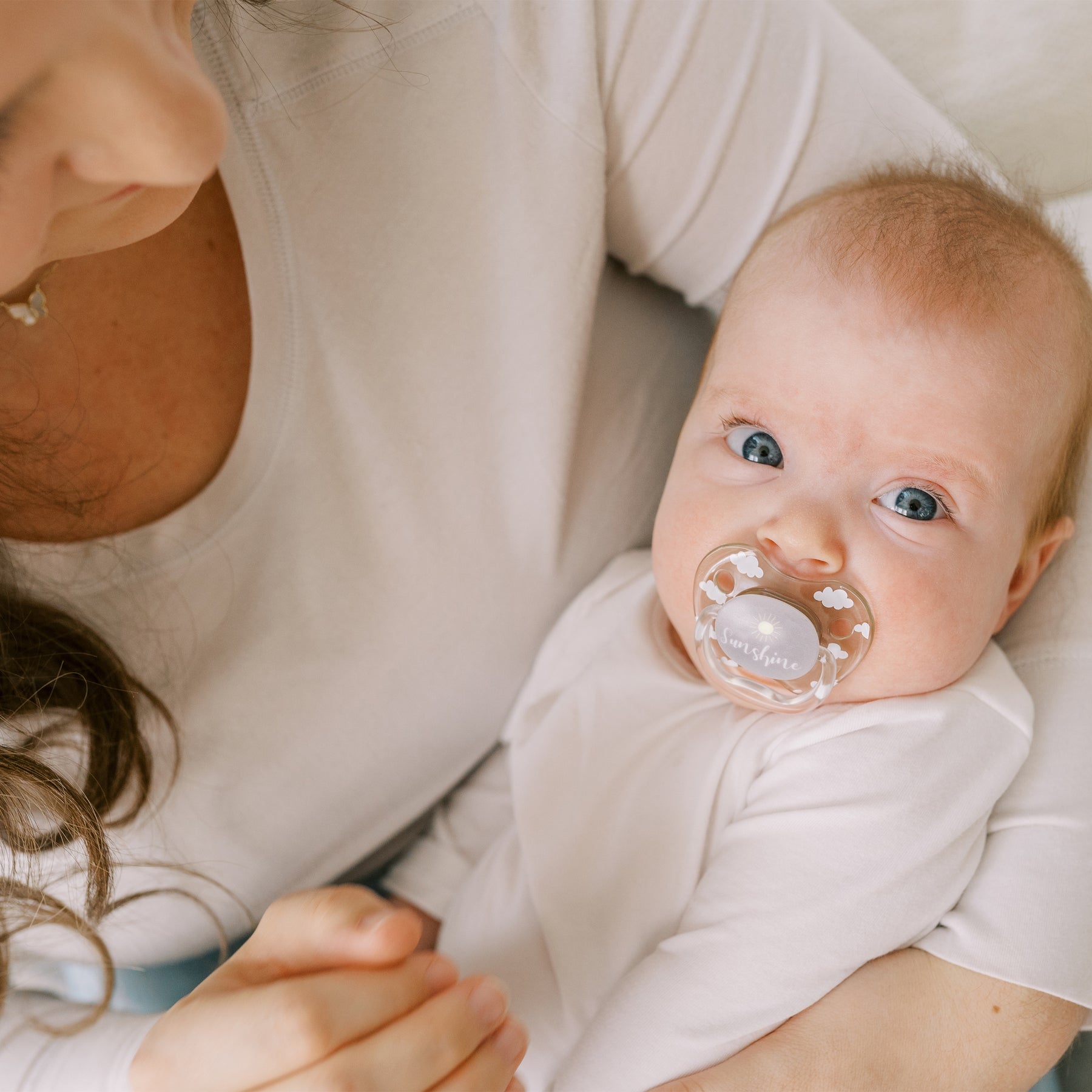 Chupo Prevent Animal X2 und