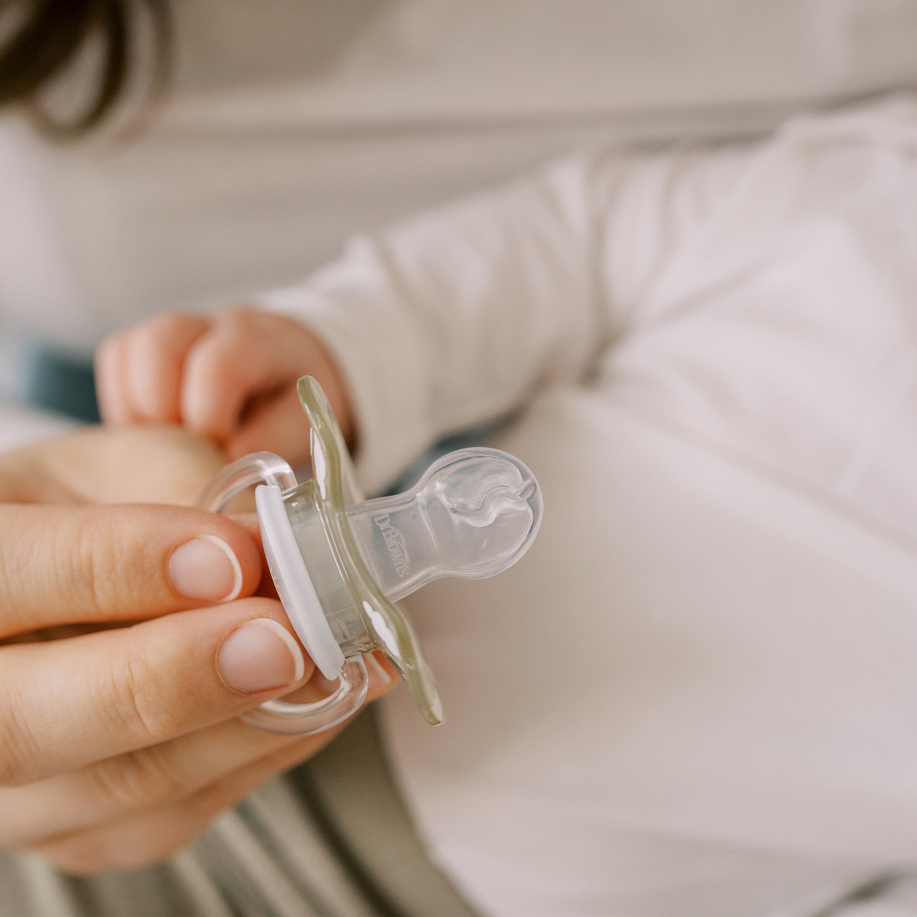 Chupo Prevent Animal X2 und