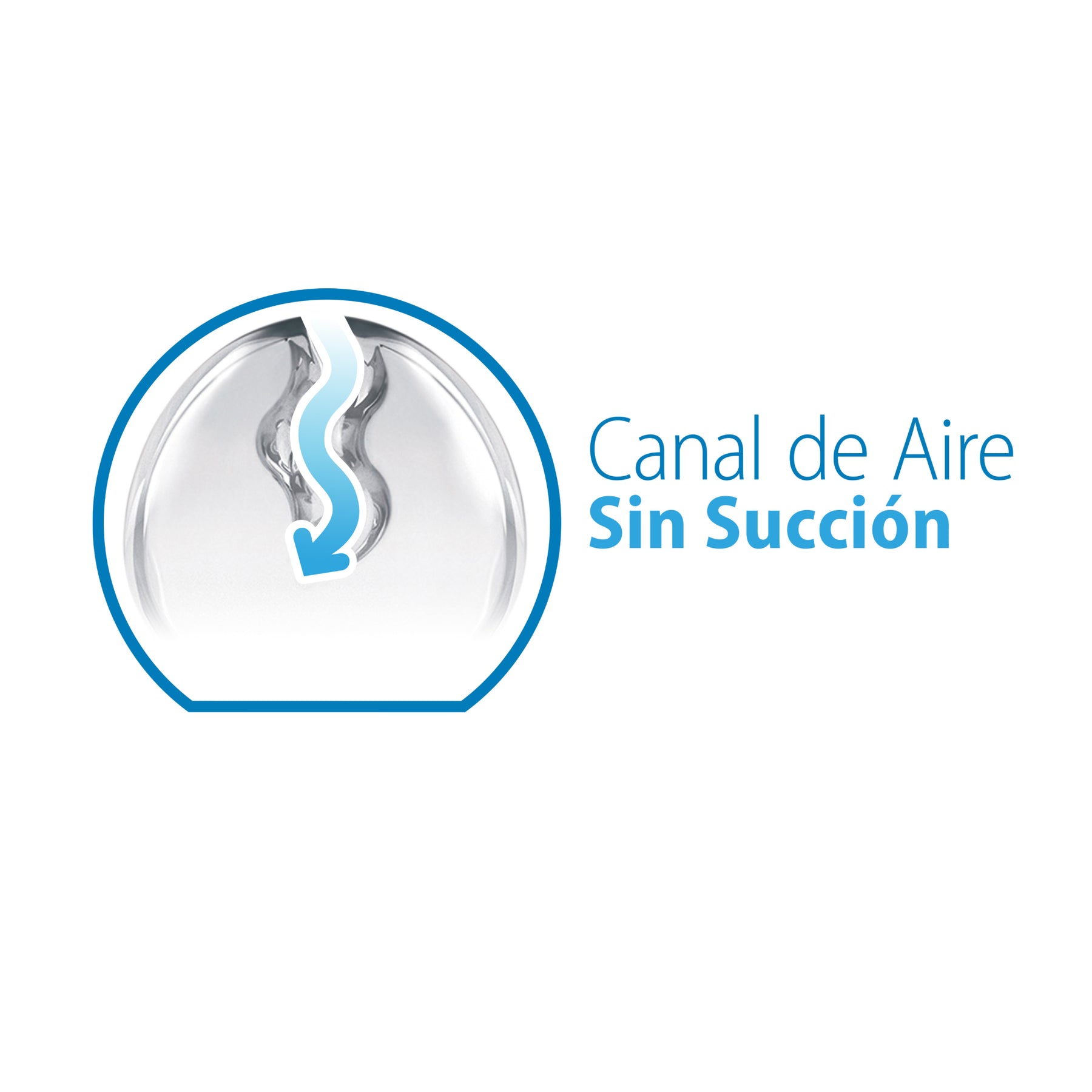 Chupo Prevent Animal X2 und