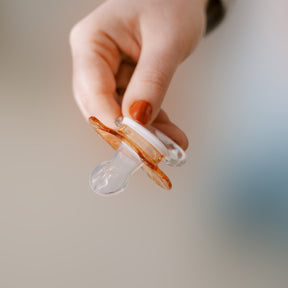 Chupo Prevent Animal X2 und