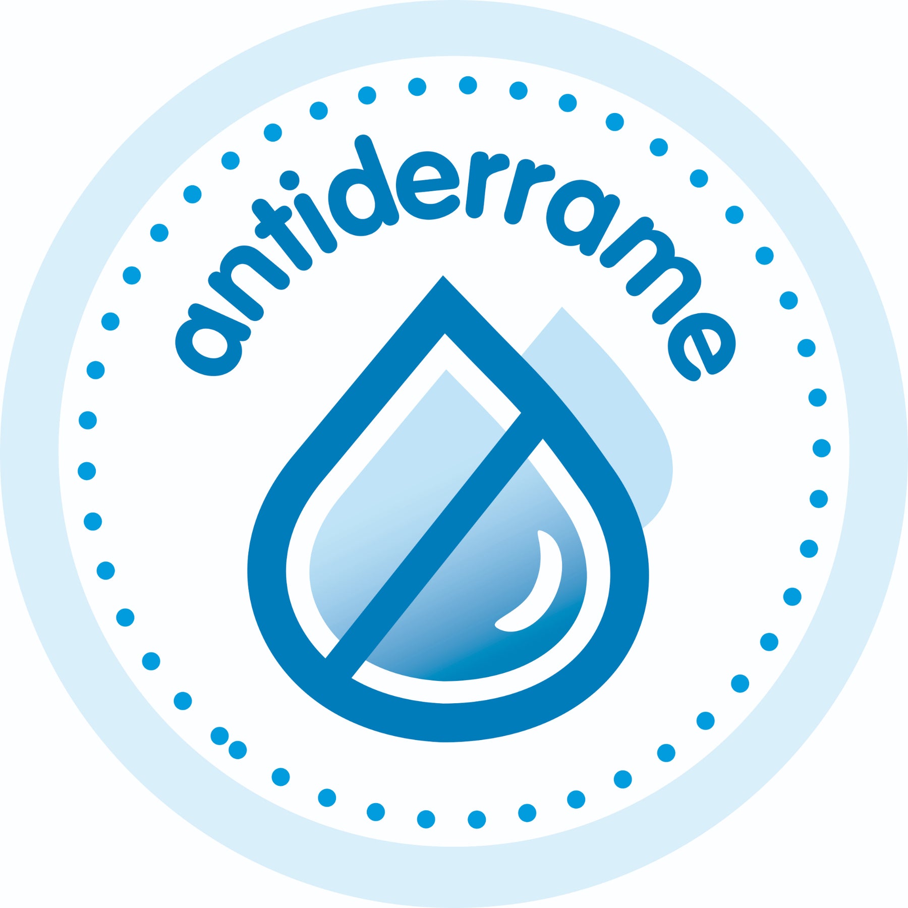 Vaso Entrenador Dr. Brown´s 180 ml Rosado