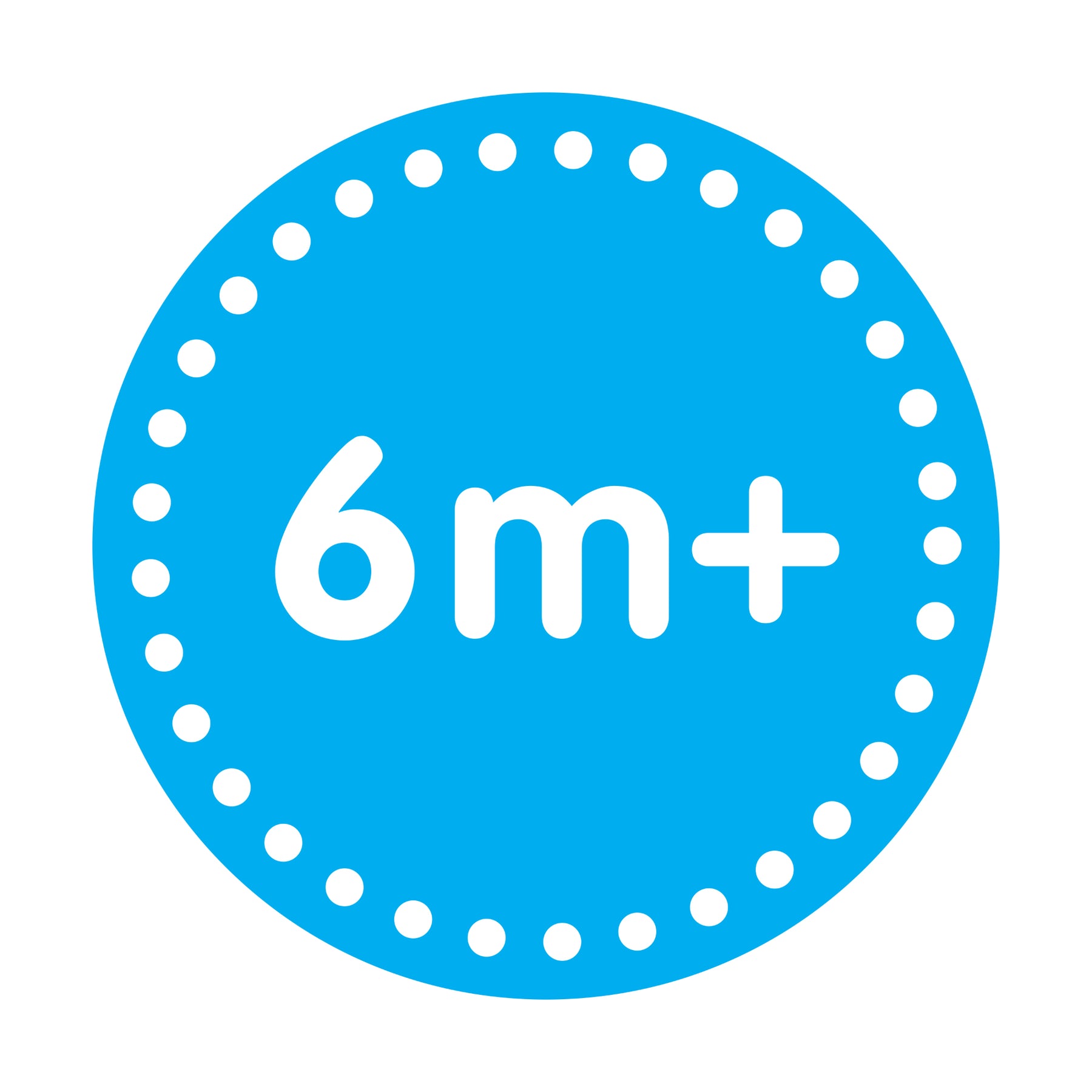 Vaso Entrenador Dr. Brown´s 180 ml Rosado