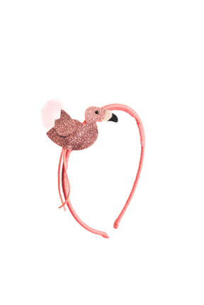 Diadema Flamingo Mr Fox