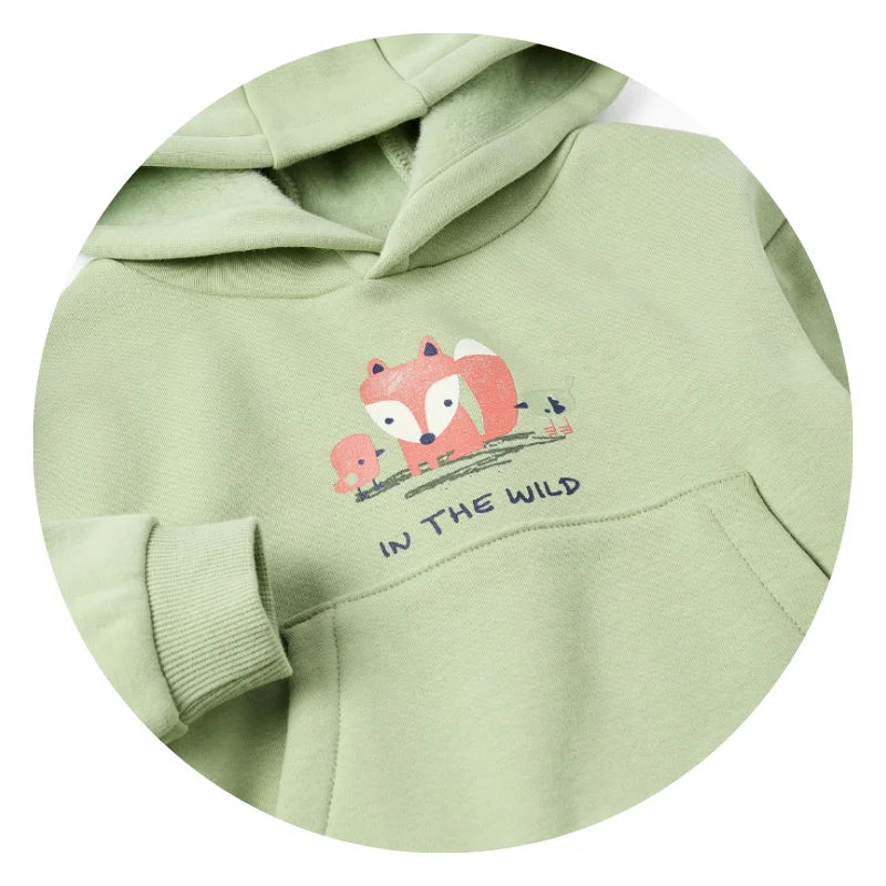 Regreso a la escuela - Minibhú coleccion de ropa para niños y niñas