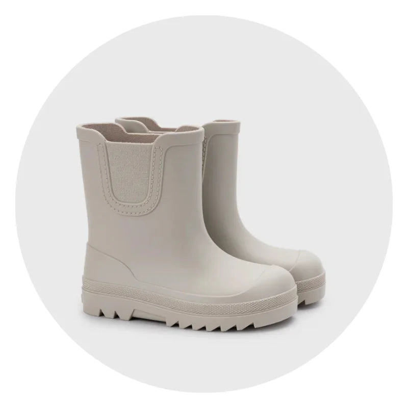 Botas Igor - Tienda minibhú online