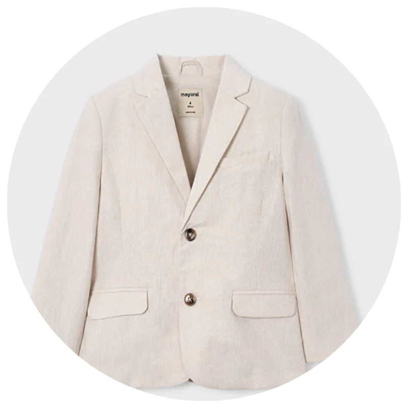 Mini colección minibhu