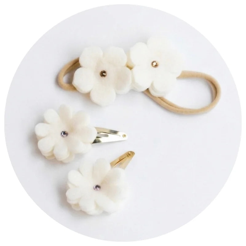 Accesorios para niños y niñas