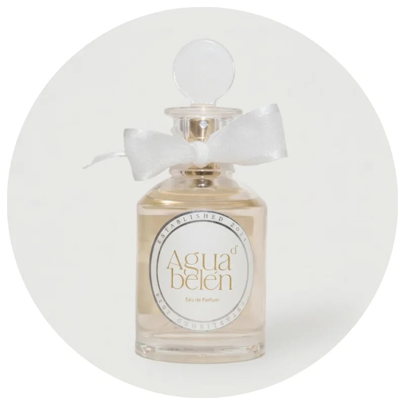 Regalos divertidos para los niños