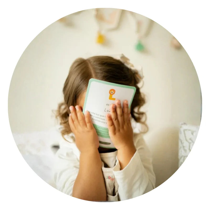 Regalos divertidos para niños - Minibhú tienda online