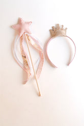 Kit de Princesa