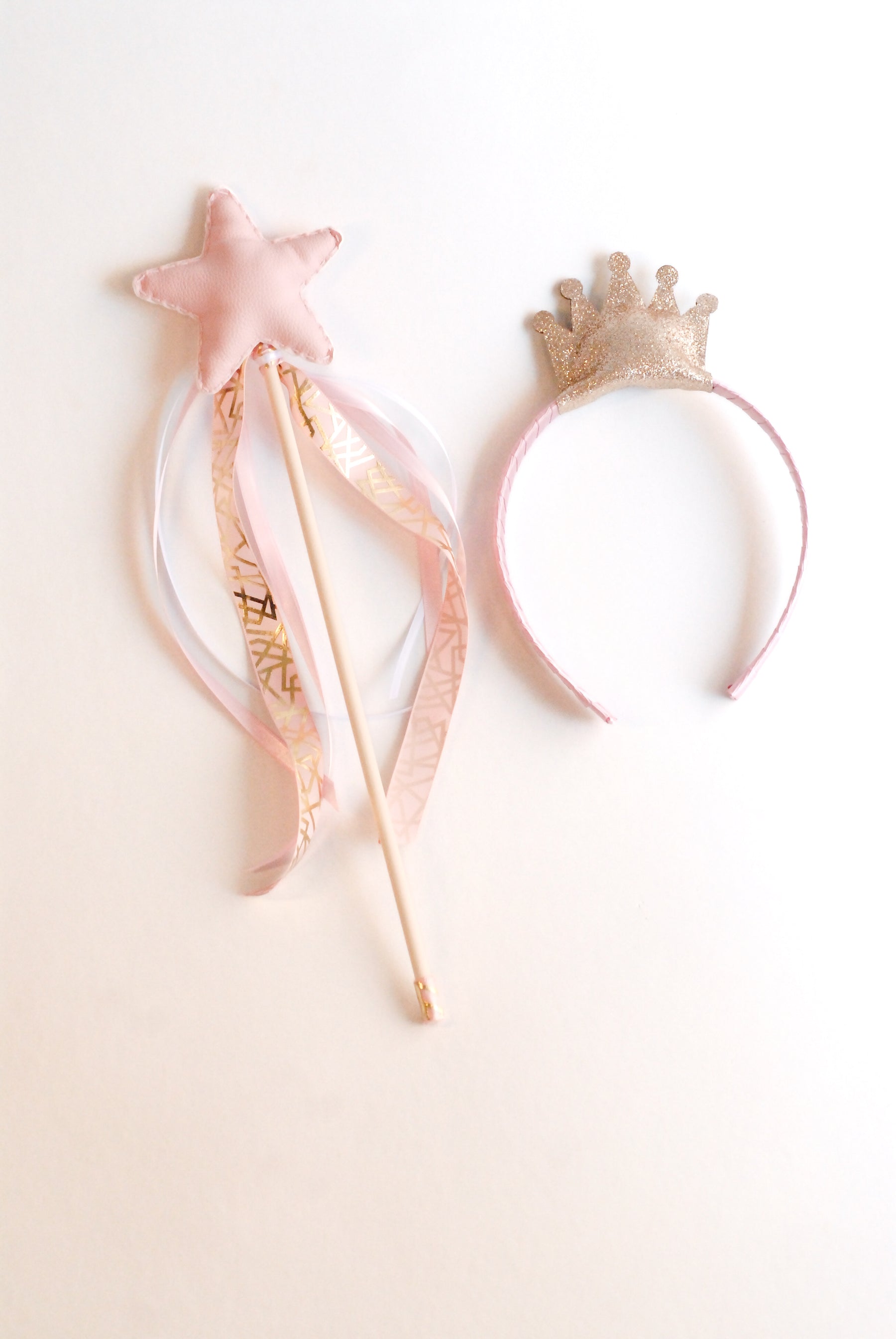 Kit de Princesa