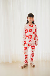 Pijama Alegría - Minibhu