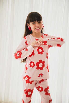 Pijama Alegría - Minibhu