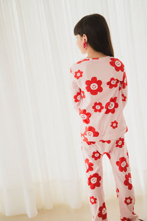 Pijama Alegría - Minibhu