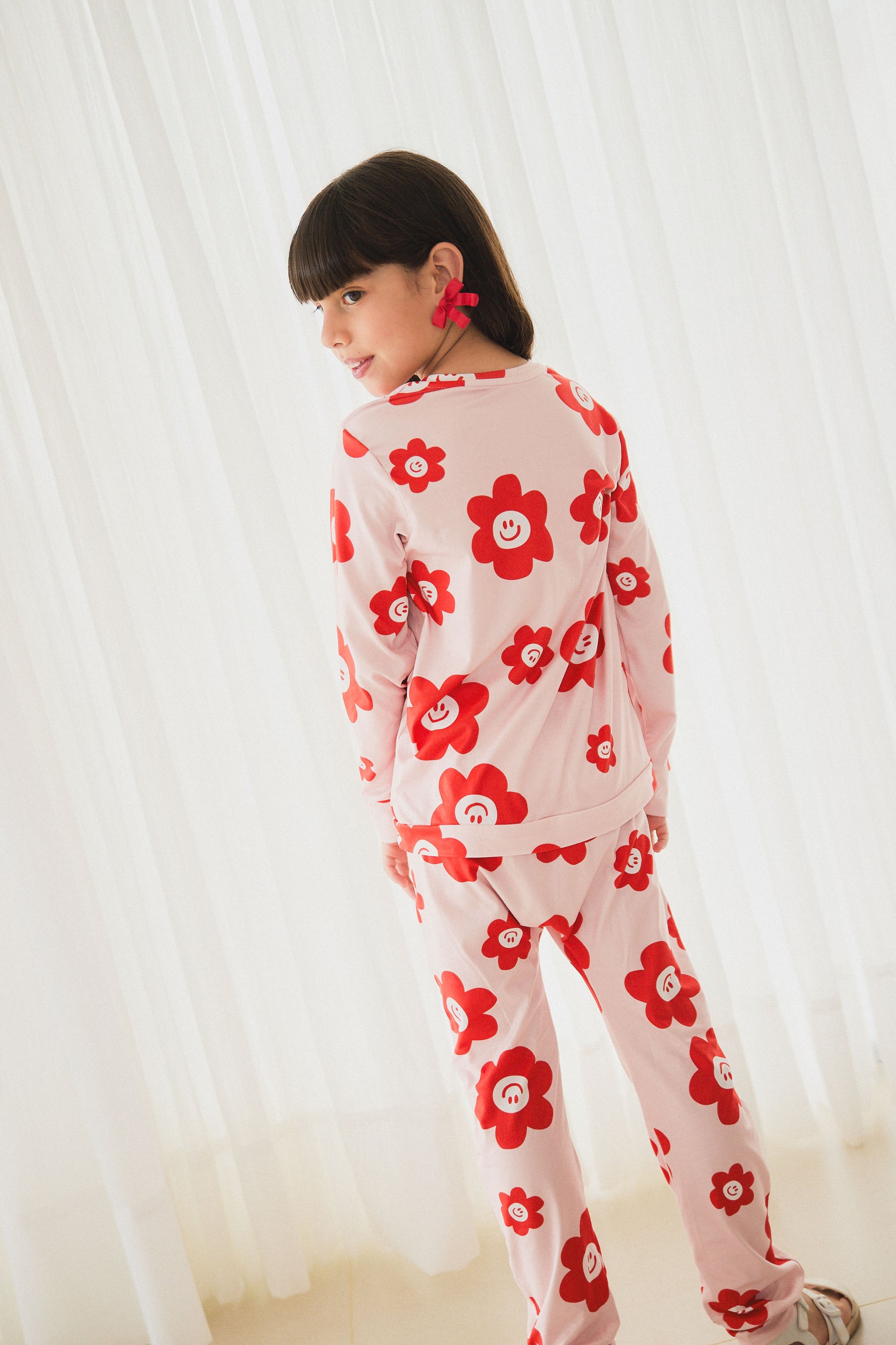 Pijama Alegría - Minibhu