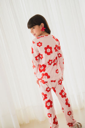 Pijama Alegría - Minibhu