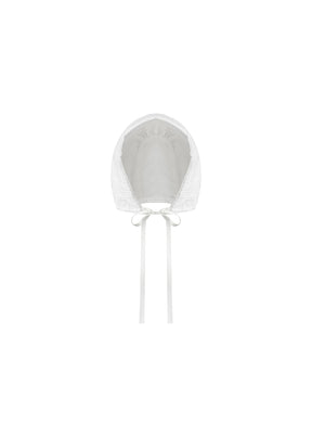 Globo Bautizo Margarita - Minibhu