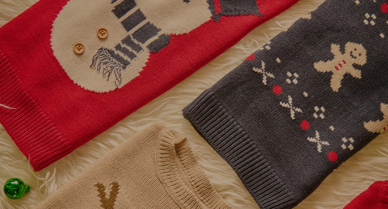 Los favoritos de gabriela - Minibhú