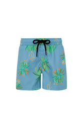 Bañador Frailejones Azul - Minibhu