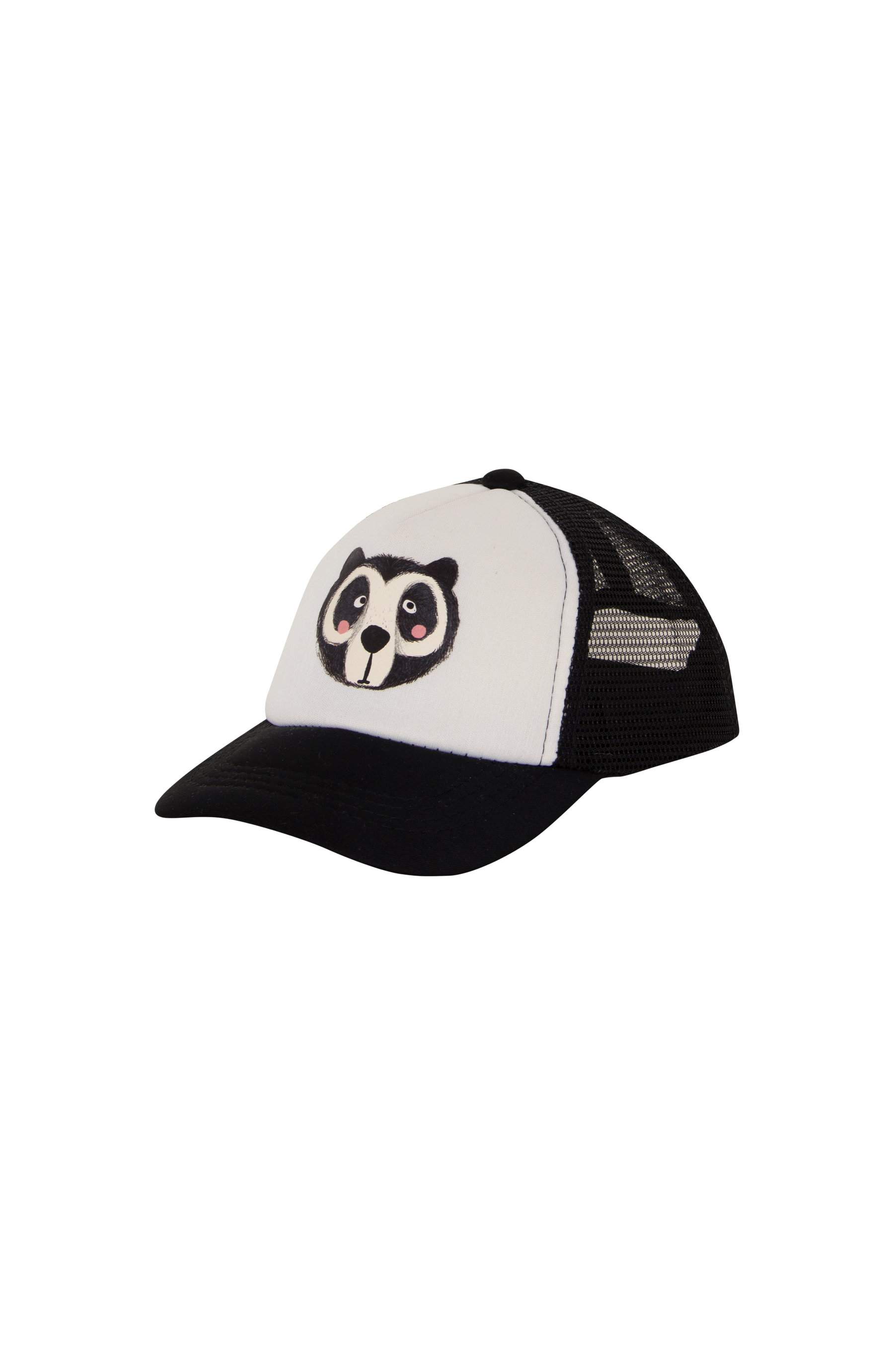Gorra Unisex Albeart
