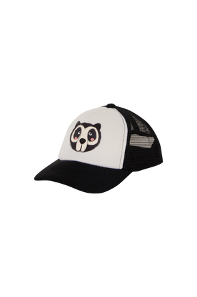 Gorra Unisex Albeart