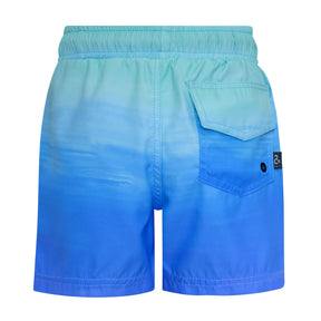 Swimshorts White Watta