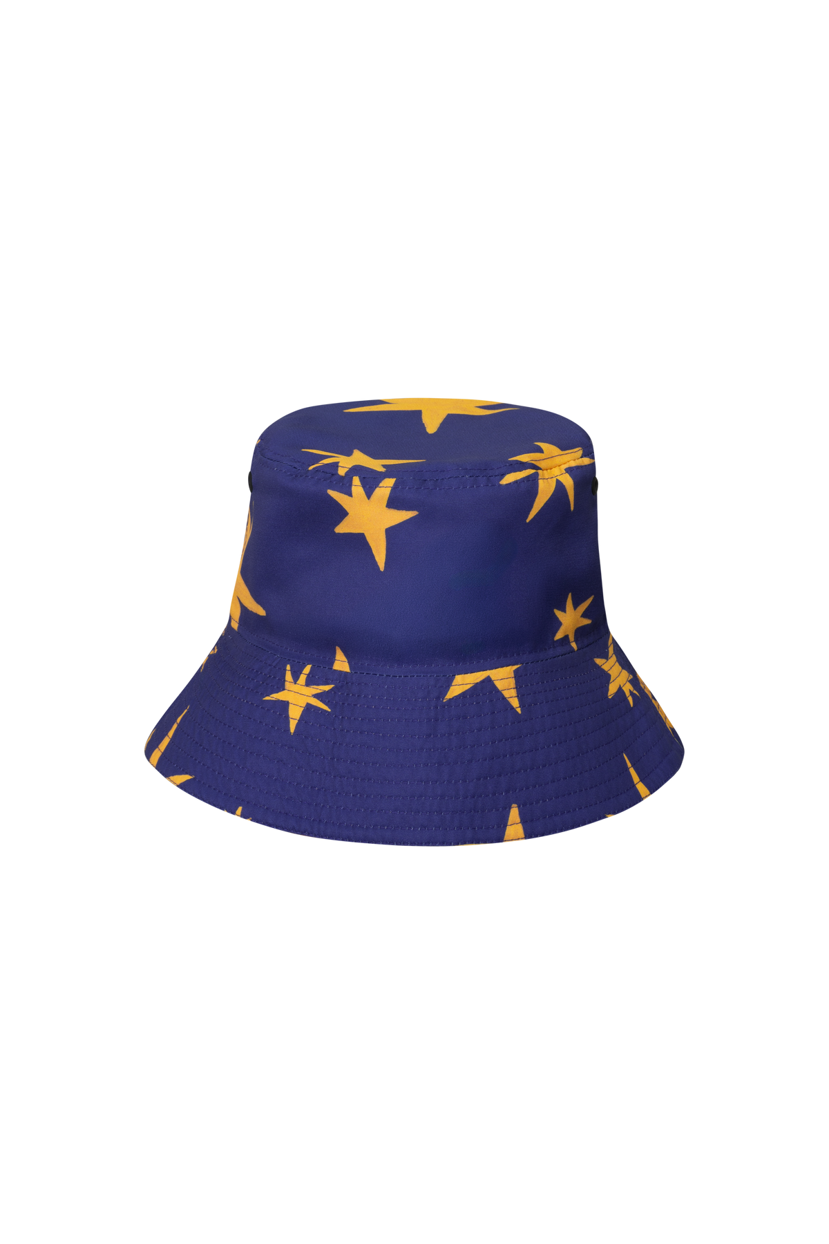 Bucket Hat Noche Estrellada