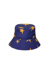 Bucket Hat Noche Estrellada