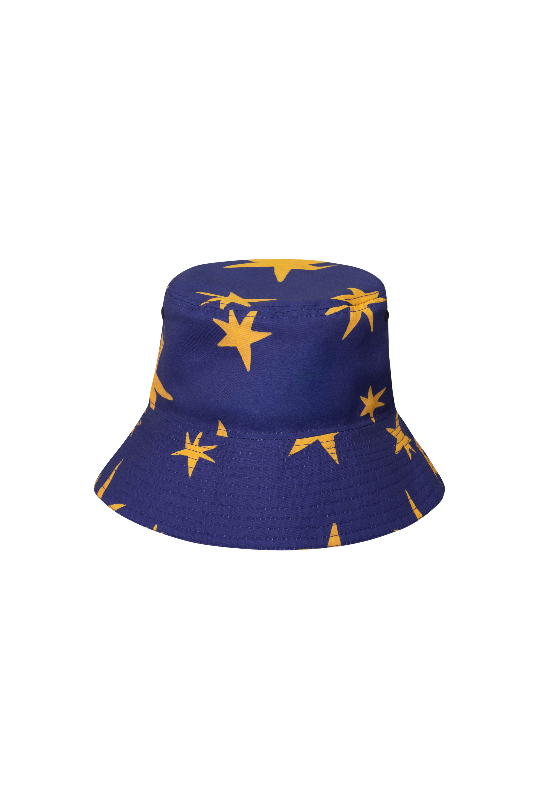 Bucket Hat Noche Estrellada