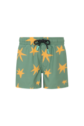 Swimshorts Baby Día Estrellado