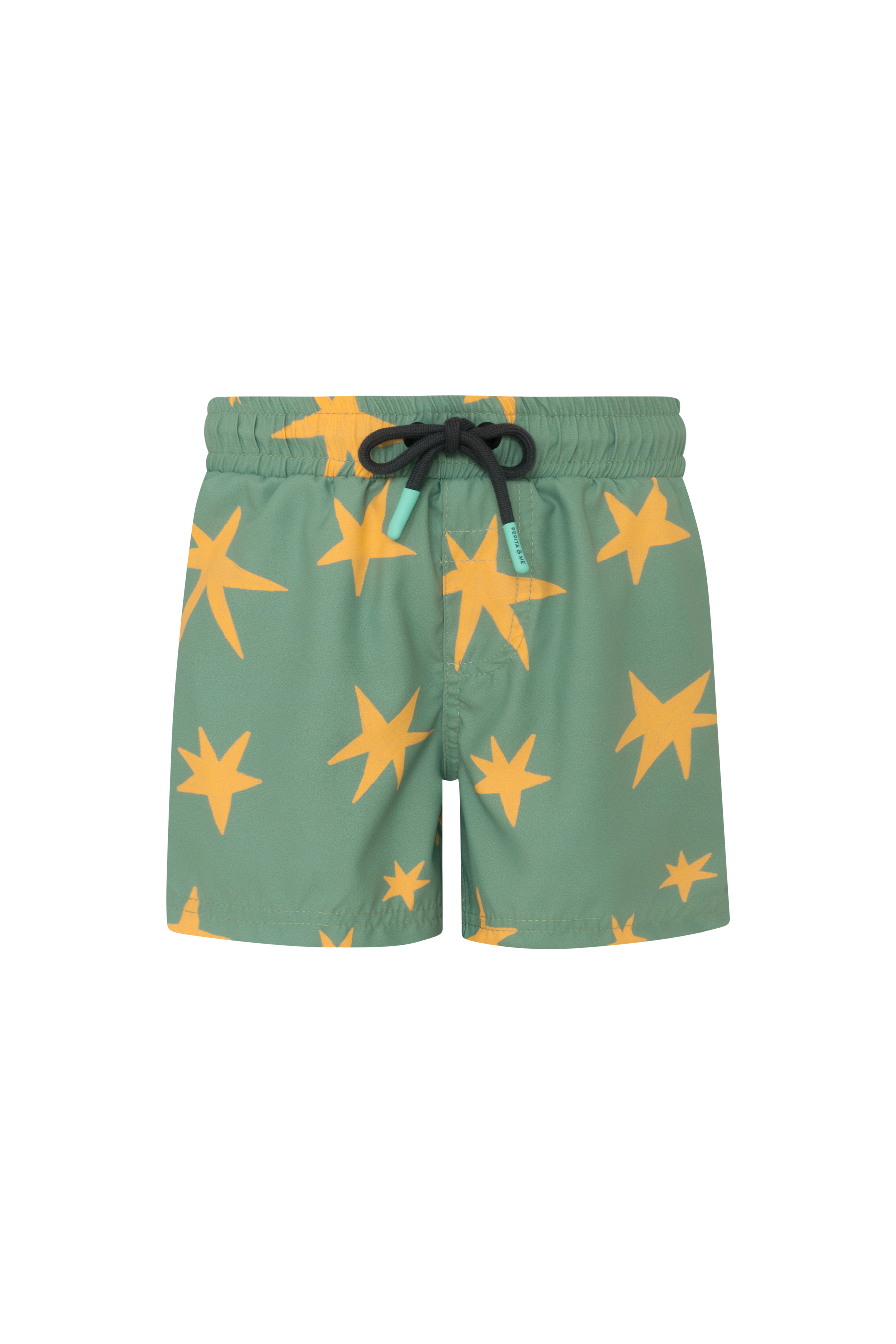 Swimshorts Baby Día Estrellado