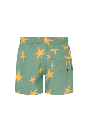 Swimshorts Día Estrellado
