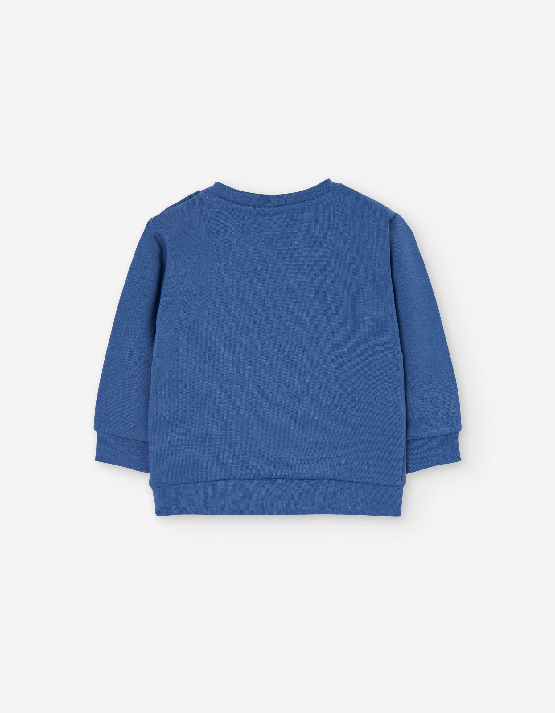 Saco Polar Let´s Skate - Minibhu