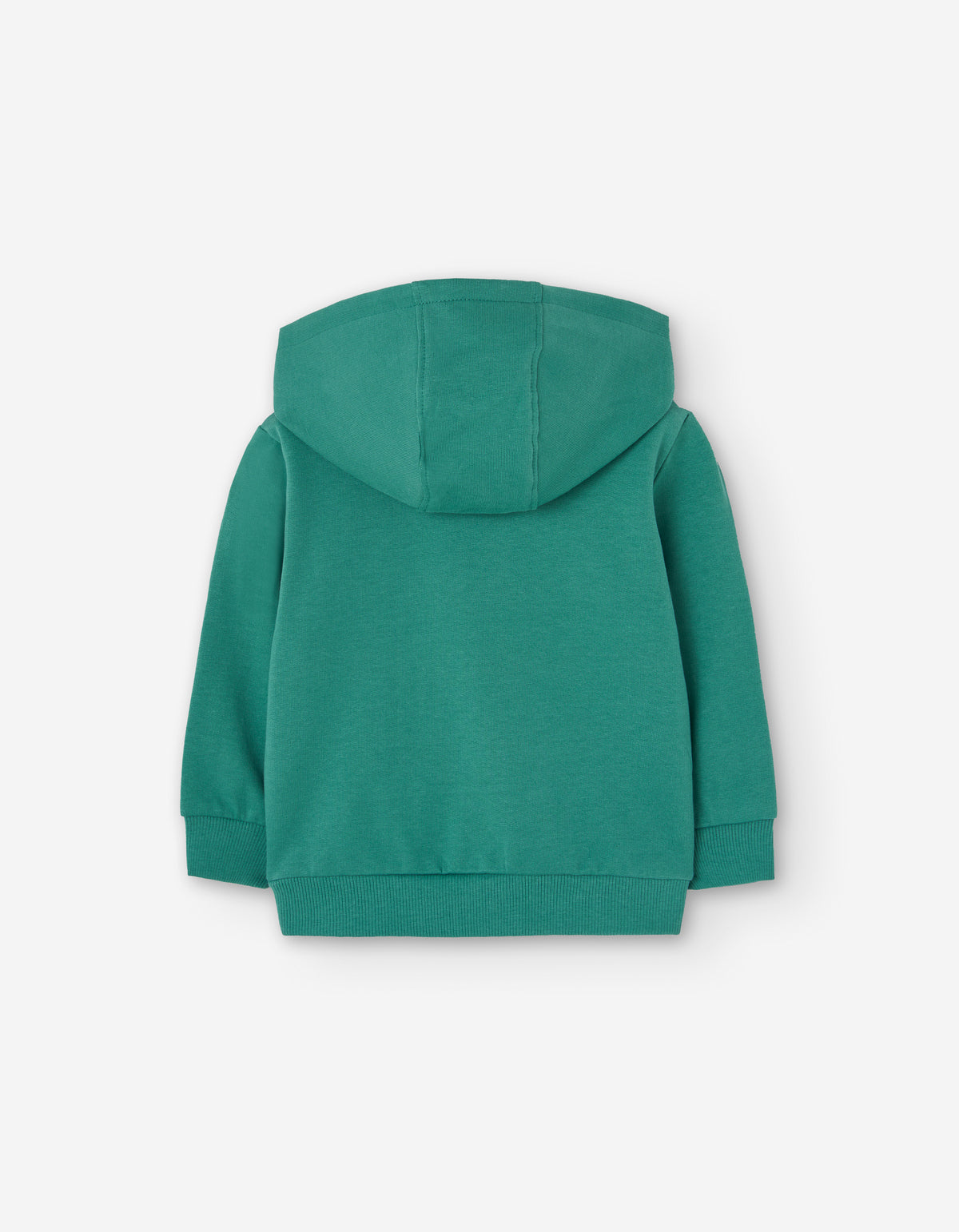 Saco Fleece Woof - Minibhu