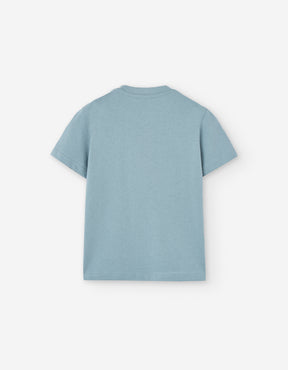 Camiseta Jersey Acuario