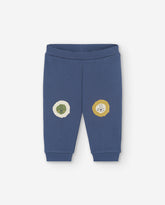 Pantalón Baby Zoo