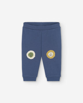 Pantalón Baby Zoo