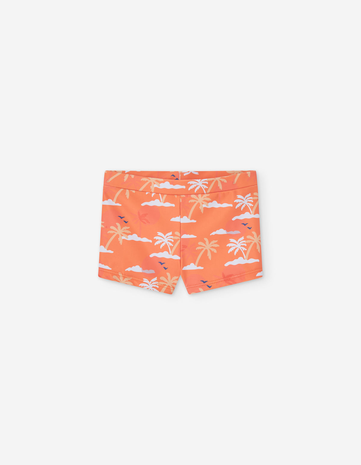 Bañador Lycra Sharkie