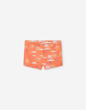 Bañador Lycra Sharkie - Minibhu