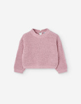 Saco Tejido Fragolina - Minibhu