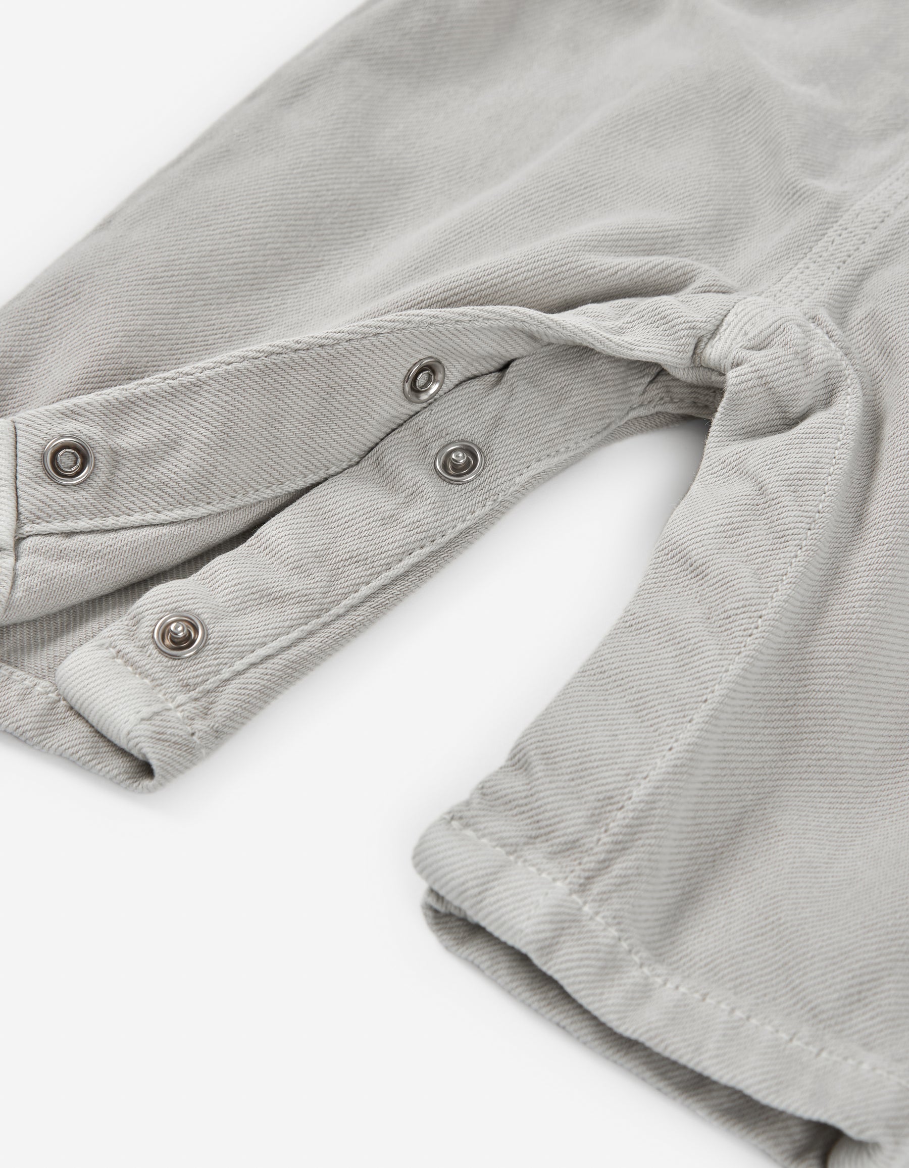 Overall Sarga Fragolina