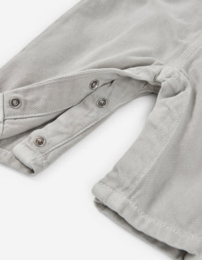 Overall Sarga Fragolina